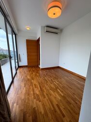 Centro Residences (D20), Condominium #503030011